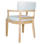 Butaca-con-posabrazos-en-tejido-natural-56-x-61-x-80-cm