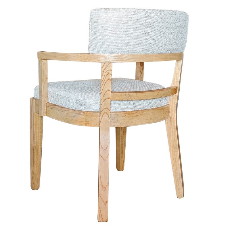 Butaca-con-posabrazos-en-tejido-natural-56-x-61-x-80-cm