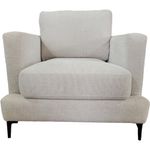 Sillon-Blanco-con-patas-metalicas-82-x-90-x-78-cm