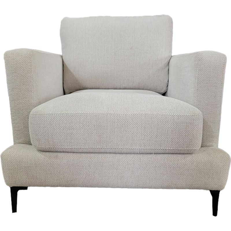 Sillon-Blanco-con-patas-metalicas-82-x-90-x-78-cm