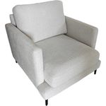 Sillon-Blanco-con-patas-metalicas-82-x-90-x-78-cm