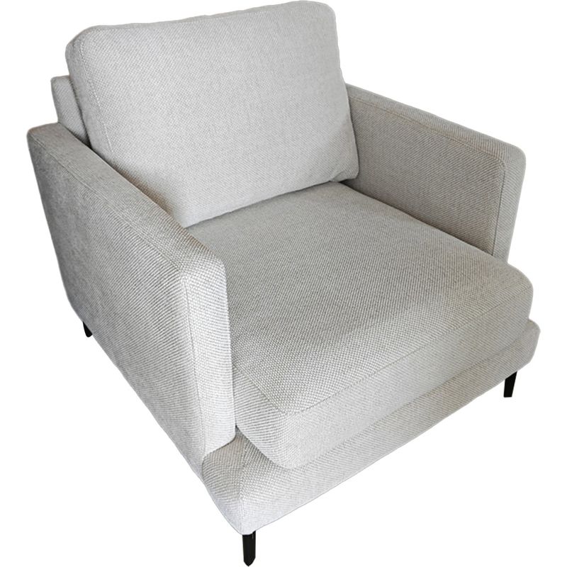 Sillon-Blanco-con-patas-metalicas-82-x-90-x-78-cm