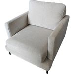 Sillon-Blanco-con-patas-metalicas-82-x-90-x-78-cm