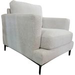 Sillon-Blanco-con-patas-metalicas-82-x-90-x-78-cm