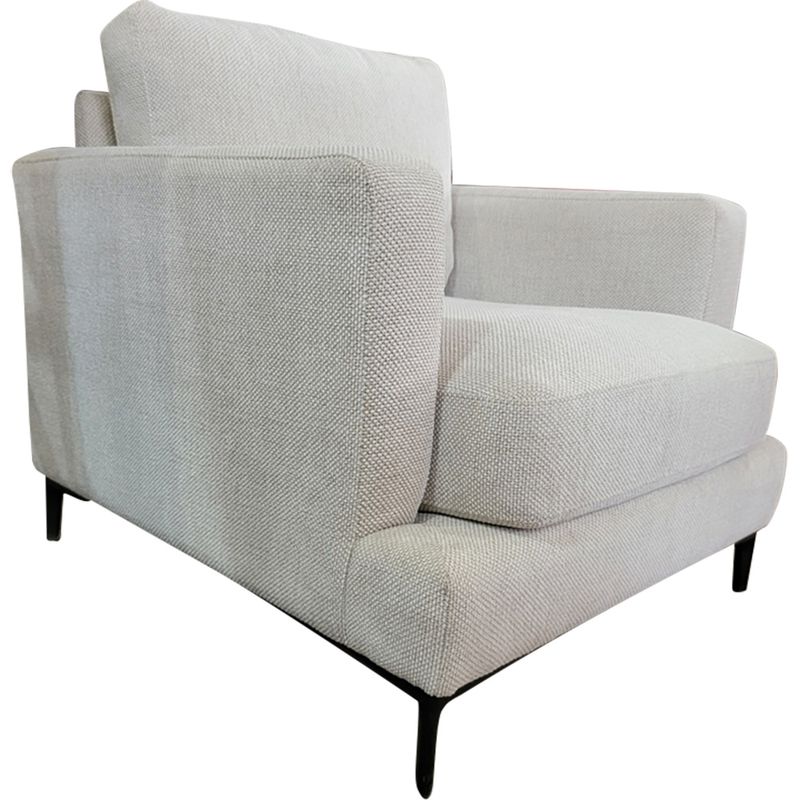 Sillon-Blanco-con-patas-metalicas-82-x-90-x-78-cm