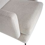 Sillon-Blanco-con-patas-metalicas-82-x-90-x-78-cm