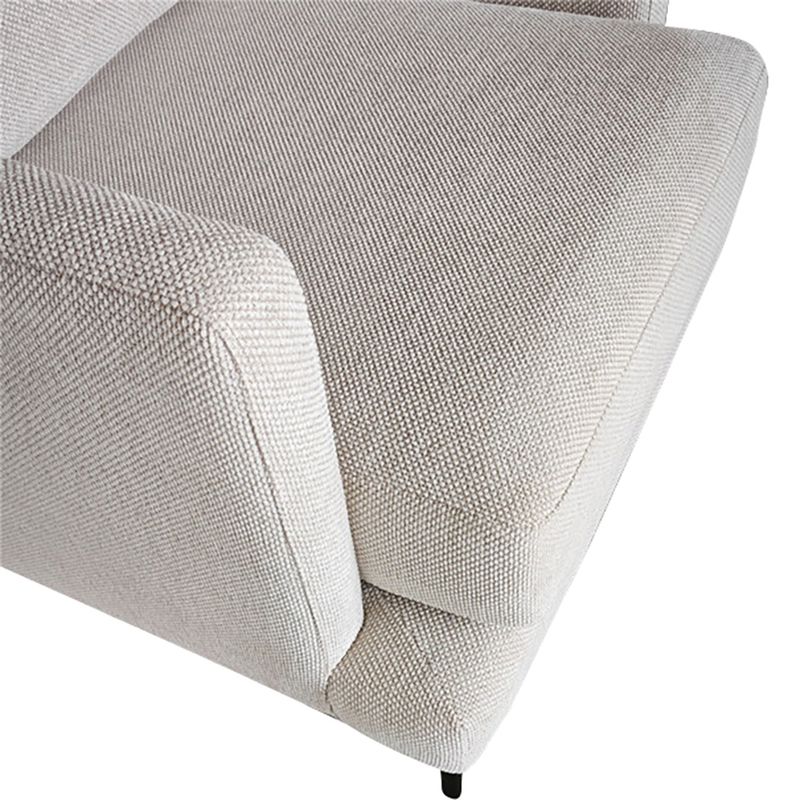 Sillon-Blanco-con-patas-metalicas-82-x-90-x-78-cm