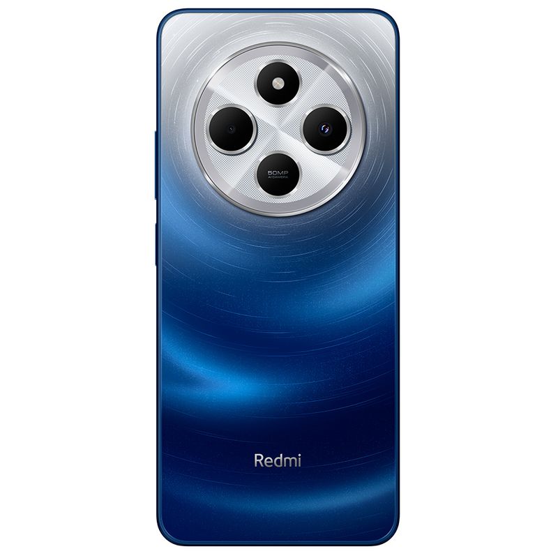 XIAOMI-Redmi-14C-128-Gb-Azul