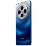 XIAOMI-Redmi-14C-128-Gb-Azul