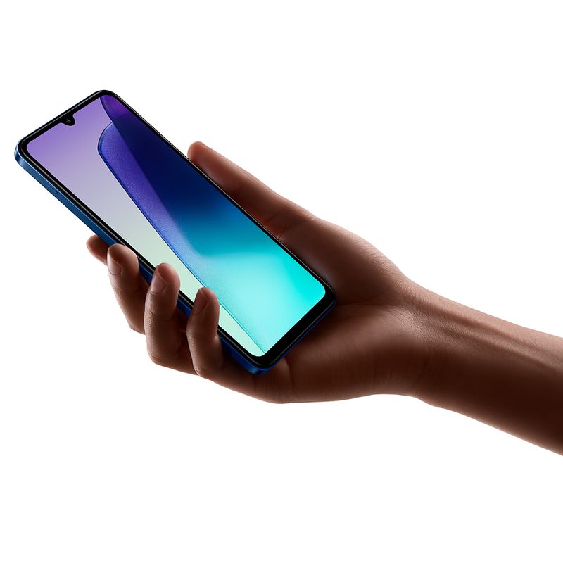 XIAOMI-Redmi-14C-128-Gb-Azul