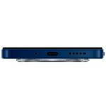 XIAOMI-Redmi-14C-128-Gb-Azul