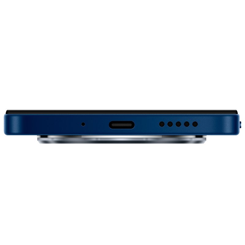 XIAOMI-Redmi-14C-128-Gb-Azul