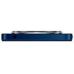 XIAOMI-Redmi-14C-128-Gb-Azul