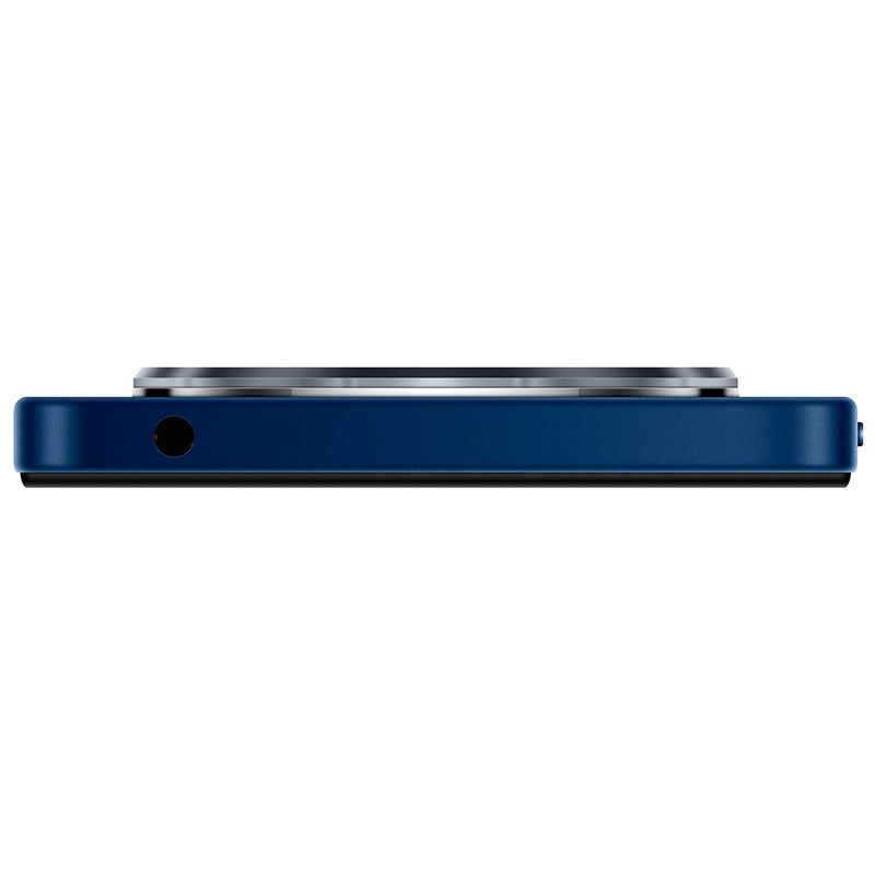 XIAOMI-Redmi-14C-128-Gb-Azul