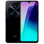 XIAOMI-Redmi-14C-128-Gb-Negro