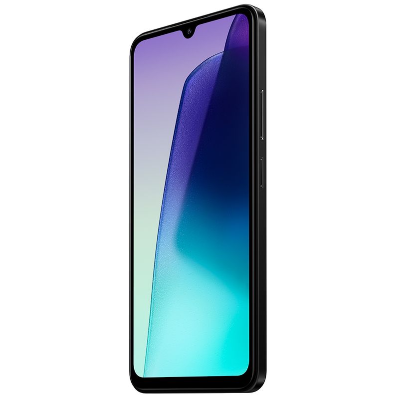 XIAOMI-Redmi-14C-128-Gb-Negro