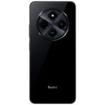 XIAOMI-Redmi-14C-128-Gb-Negro