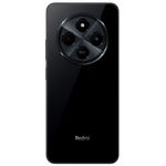 XIAOMI-Redmi-14C-256-Gb-Negro
