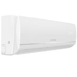 Aire-Acondicionado-FUTURA-12000-Fut12ST-In