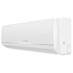 Aire-Acondicionado-FUTURA-12000-Fut12ST-In