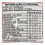Salsa-Pizzera-ODERICH-300-g