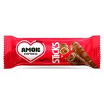 Barquillos-rellenos-BIB-S-stick-amor-carioca-32-g