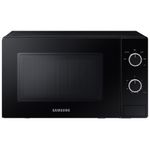 Microondas-SAMSUNG-Mod.-SAMS20A3010AL-20-L-1500-W
