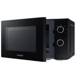 Microondas-SAMSUNG-Mod.-SAMS20A3010AL-20-L-1500-W