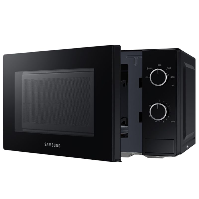 Microondas-SAMSUNG-Mod.-SAMS20A3010AL-20-L-1500-W