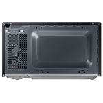 Microondas-SAMSUNG-Mod.-SAMS20A3010AL-20-L-1500-W