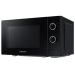 Microondas-SAMSUNG-Mod.-SAMS20A3010AL-20-L-1500-W