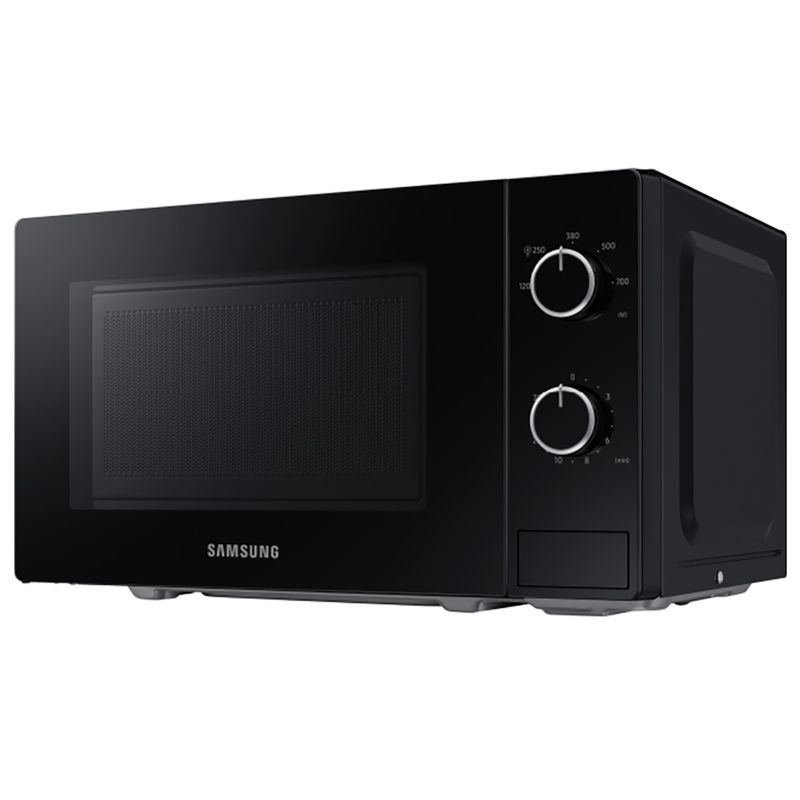Microondas-SAMSUNG-Mod.-SAMS20A3010AL-20-L-1500-W