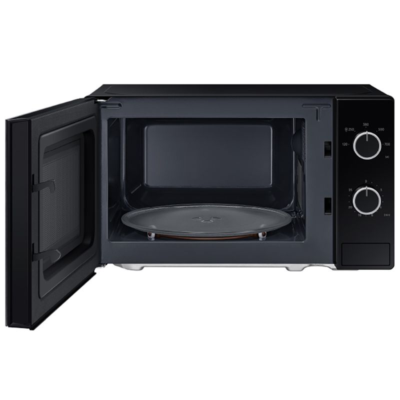 Microondas-SAMSUNG-Mod.-SAMS20A3010AL-20-L-1500-W