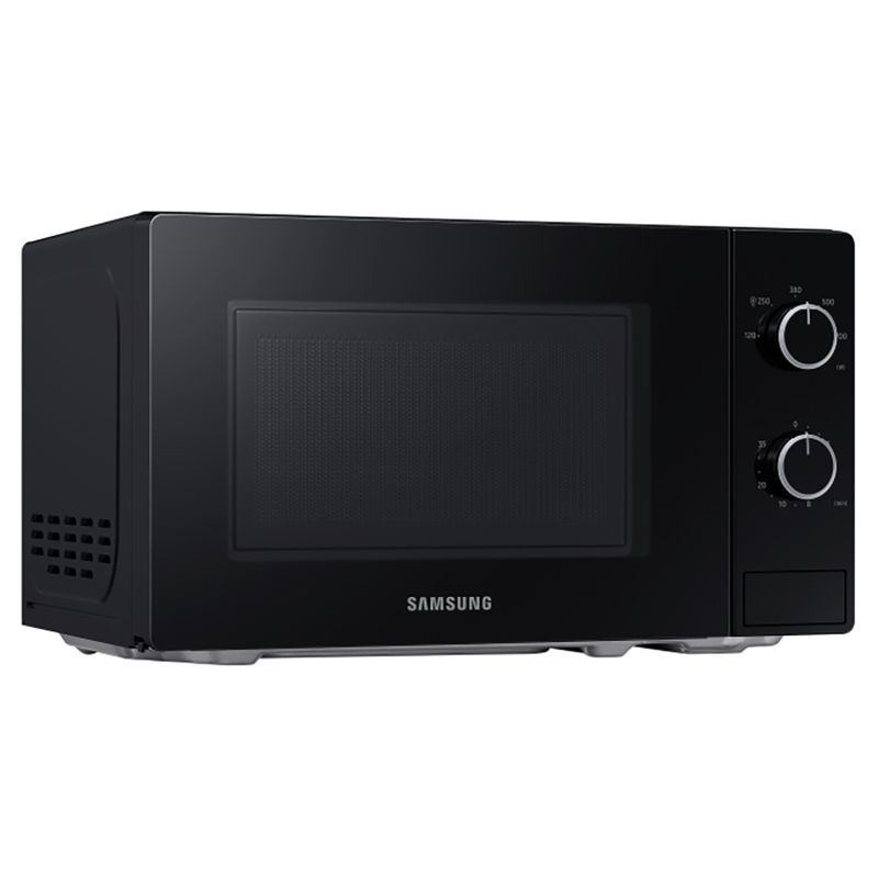 Microondas-SAMSUNG-Mod.-SAMS20A3010AL-20-L-1500-W