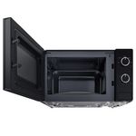 Microondas-SAMSUNG-Mod.-SAMS20A3010AL-20-L-1500-W