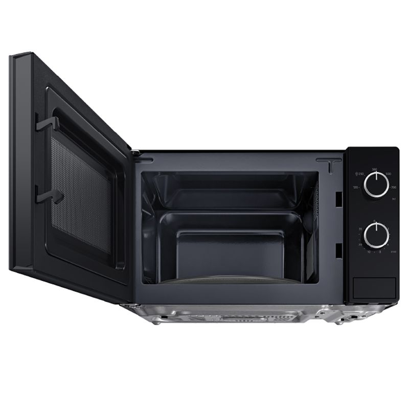 Microondas-SAMSUNG-Mod.-SAMS20A3010AL-20-L-1500-W