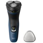 Afeitadora-inalambrica-PHILIPS-Mod.-S1151-00