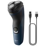 Afeitadora-inalambrica-PHILIPS-Mod.-S1151-00