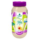 Yogur-be-free-deslactosado-CLALDY-durazno-780-cc