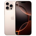 IPHONE-16-Pro-Max-256-GB-Desert-Titanium
