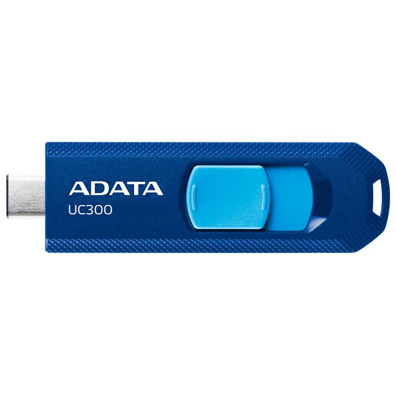 Pendrive-A-DATA-Mod.-UC300-64GRNB-azul