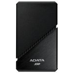 DISCO-duro-A-DATA-Mod.-SE920-ssd-usb-c-1-tb-negro