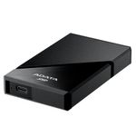 DISCO-duro-A-DATA-Mod.-SE920-ssd-usb-c-1-tb-negro