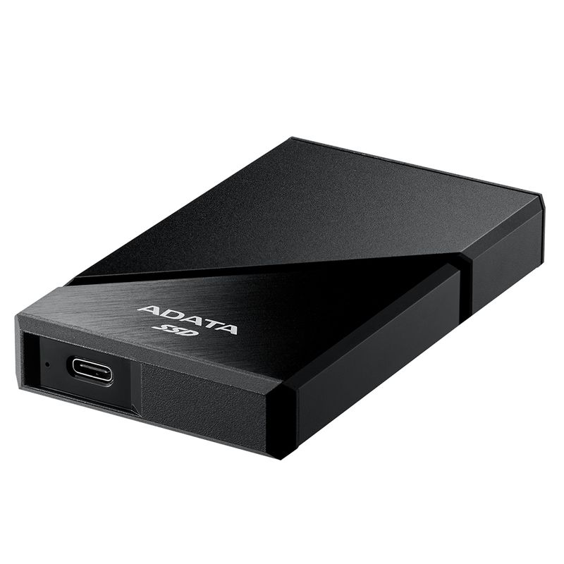 DISCO-duro-A-DATA-Mod.-SE920-ssd-usb-c-1-tb-negro