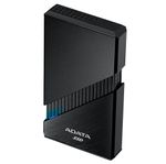 DISCO-duro-A-DATA-Mod.-SE920-ssd-usb-c-1-tb-negro