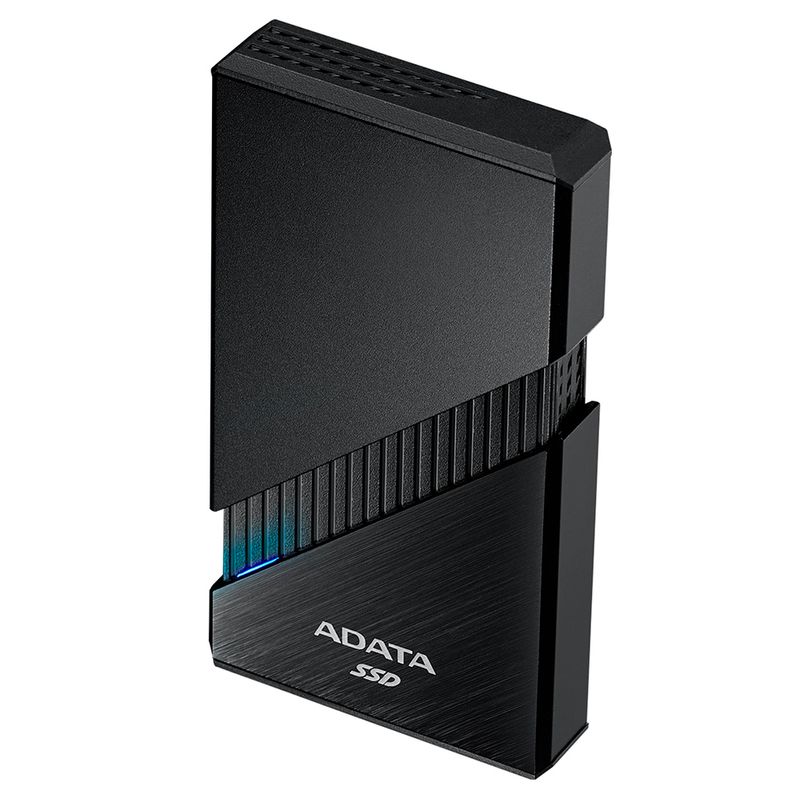 DISCO-duro-A-DATA-Mod.-SE920-ssd-usb-c-1-tb-negro