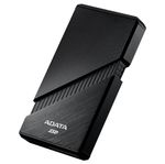 DISCO-duro-A-DATA-Mod.-SE920-ssd-usb-c-1-tb-negro
