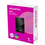 DISCO-duro-A-DATA-Mod.-SE920-ssd-usb-c-1-tb-negro