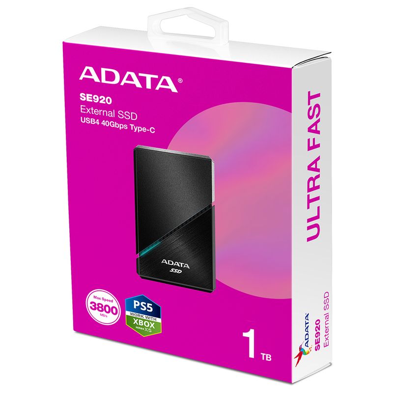 DISCO-duro-A-DATA-Mod.-SE920-ssd-usb-c-1-tb-negro