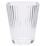 Vaso-780-ml-acrilico-transparente